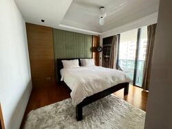 Marina Bay Suites (D1), Condominium #458932971